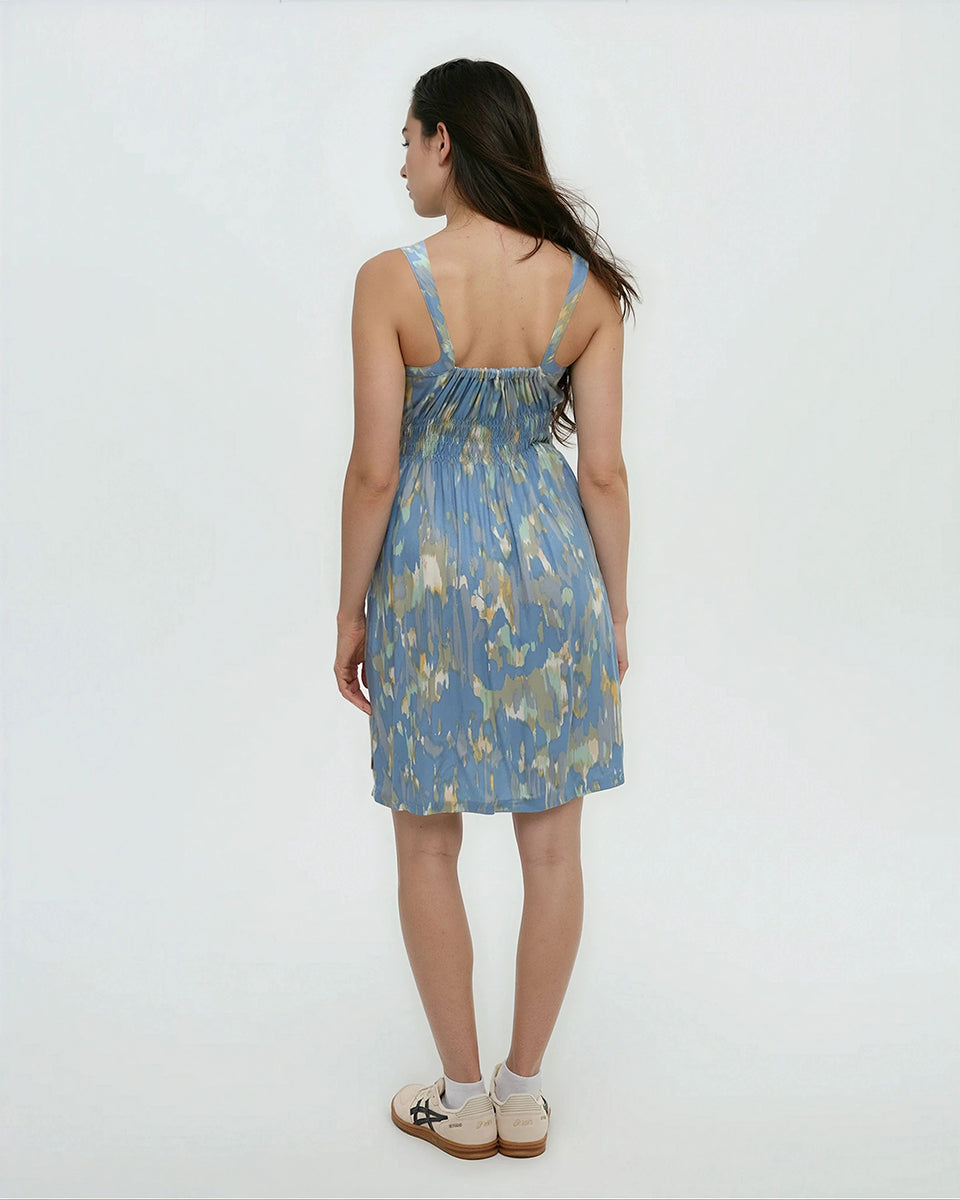 1 Stop Fashions