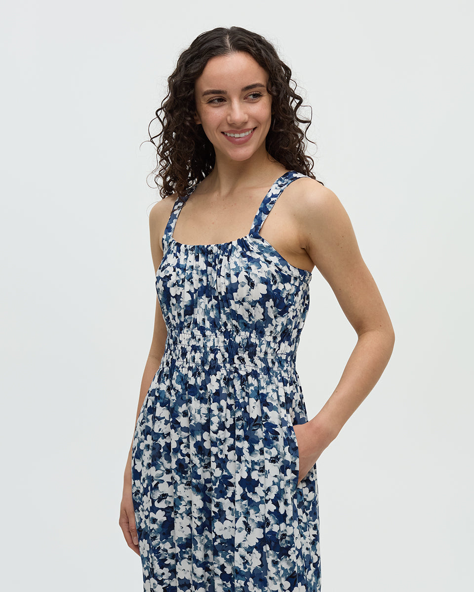 1 Stop Fashions