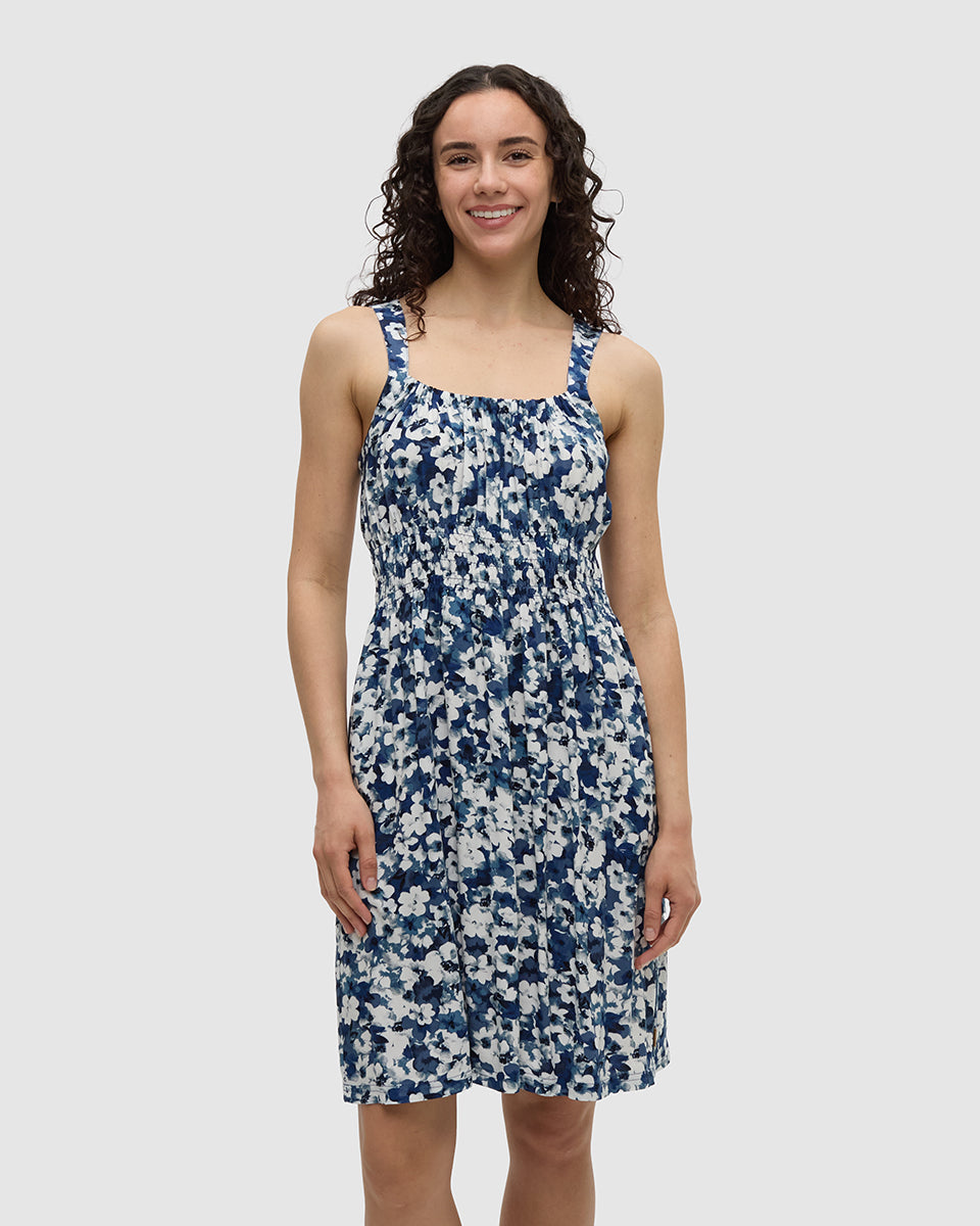 1 Stop Fashions