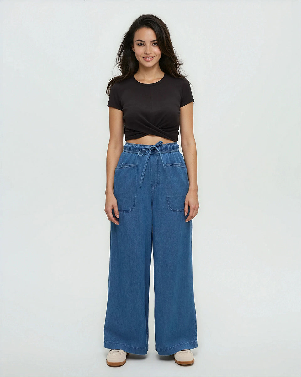 1 Stop Fashions
