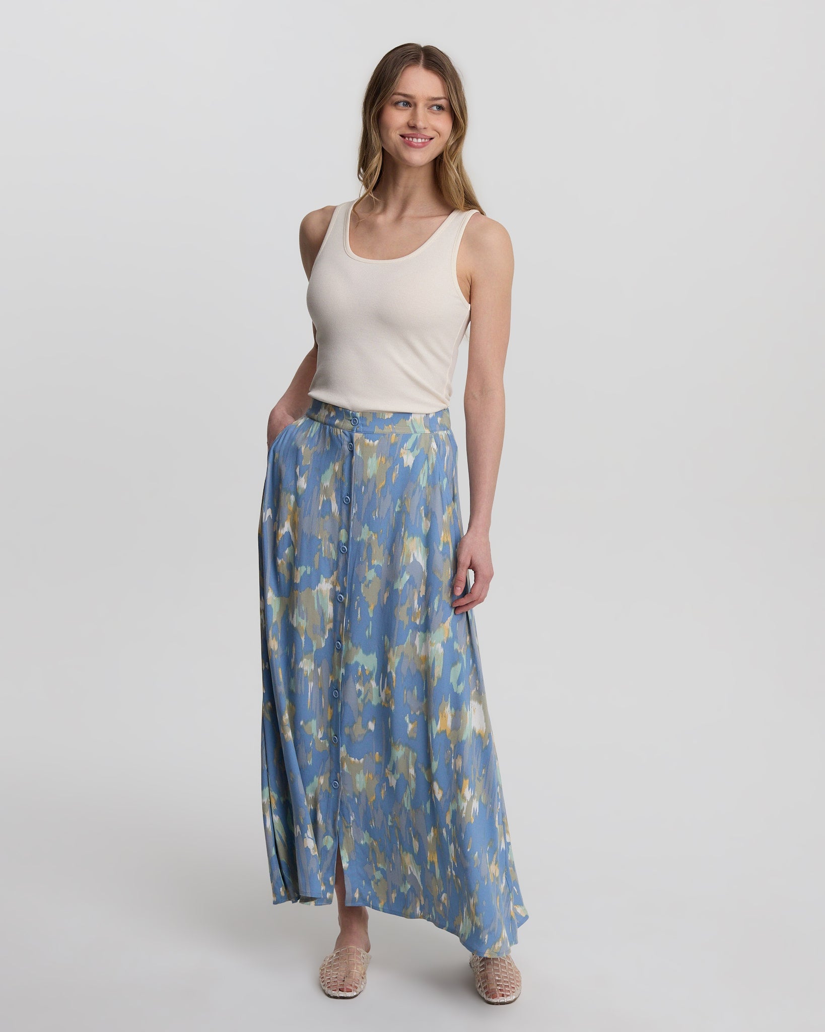 1 Stop Fashions