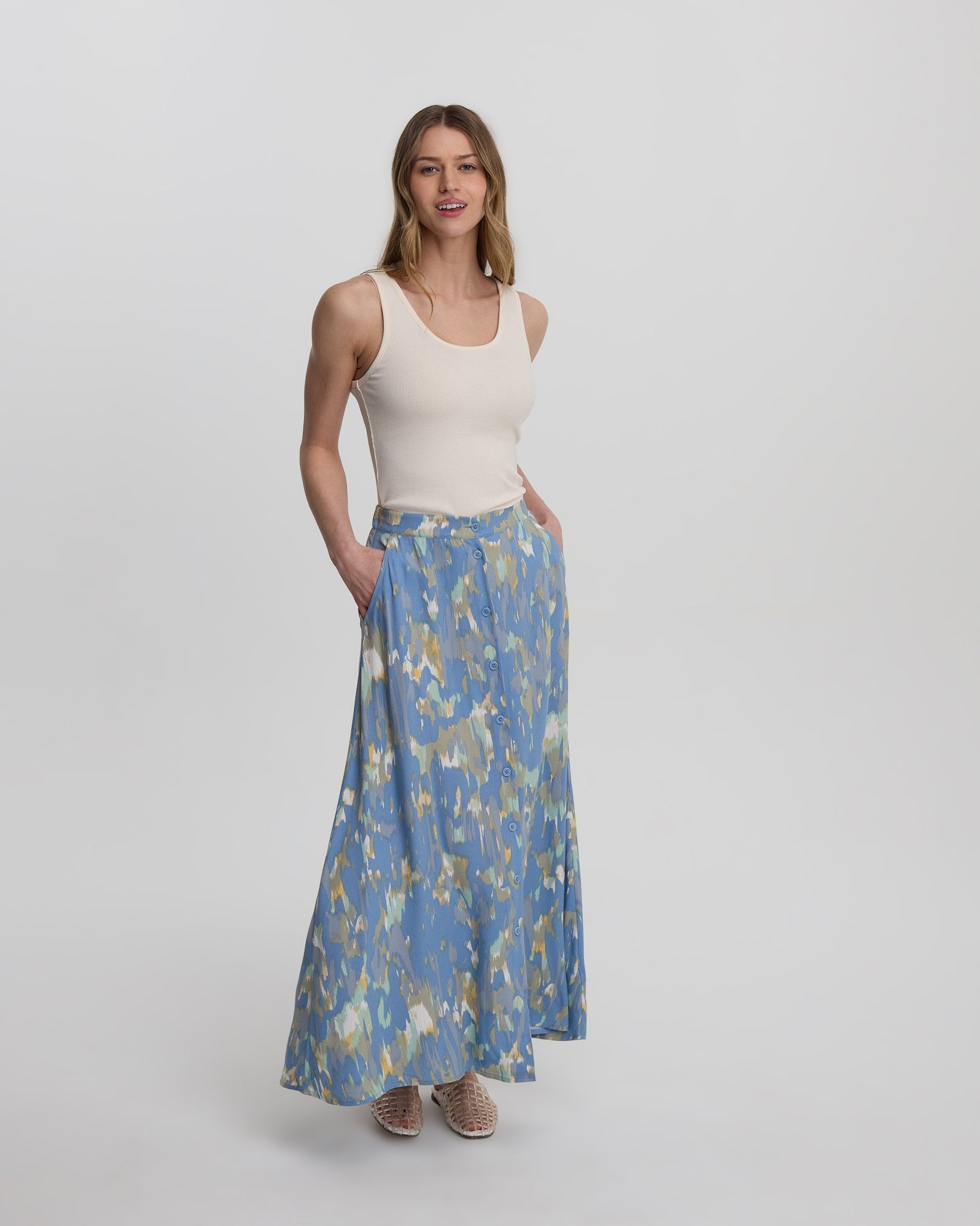 1 Stop Fashions