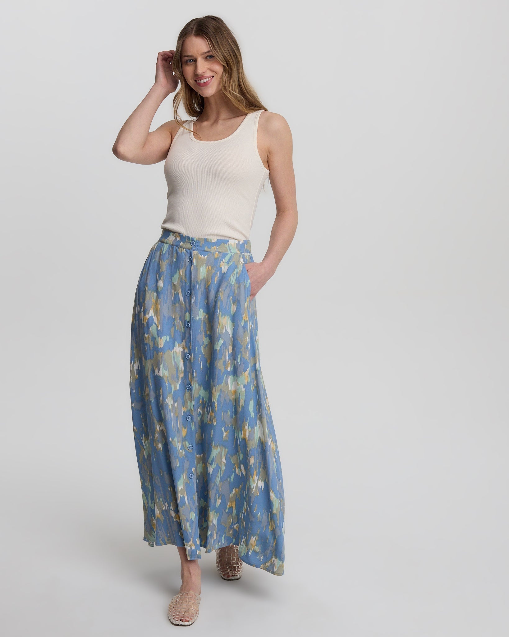 1 Stop Fashions