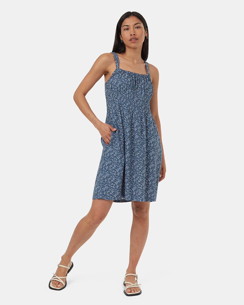 1 Stop Fashions