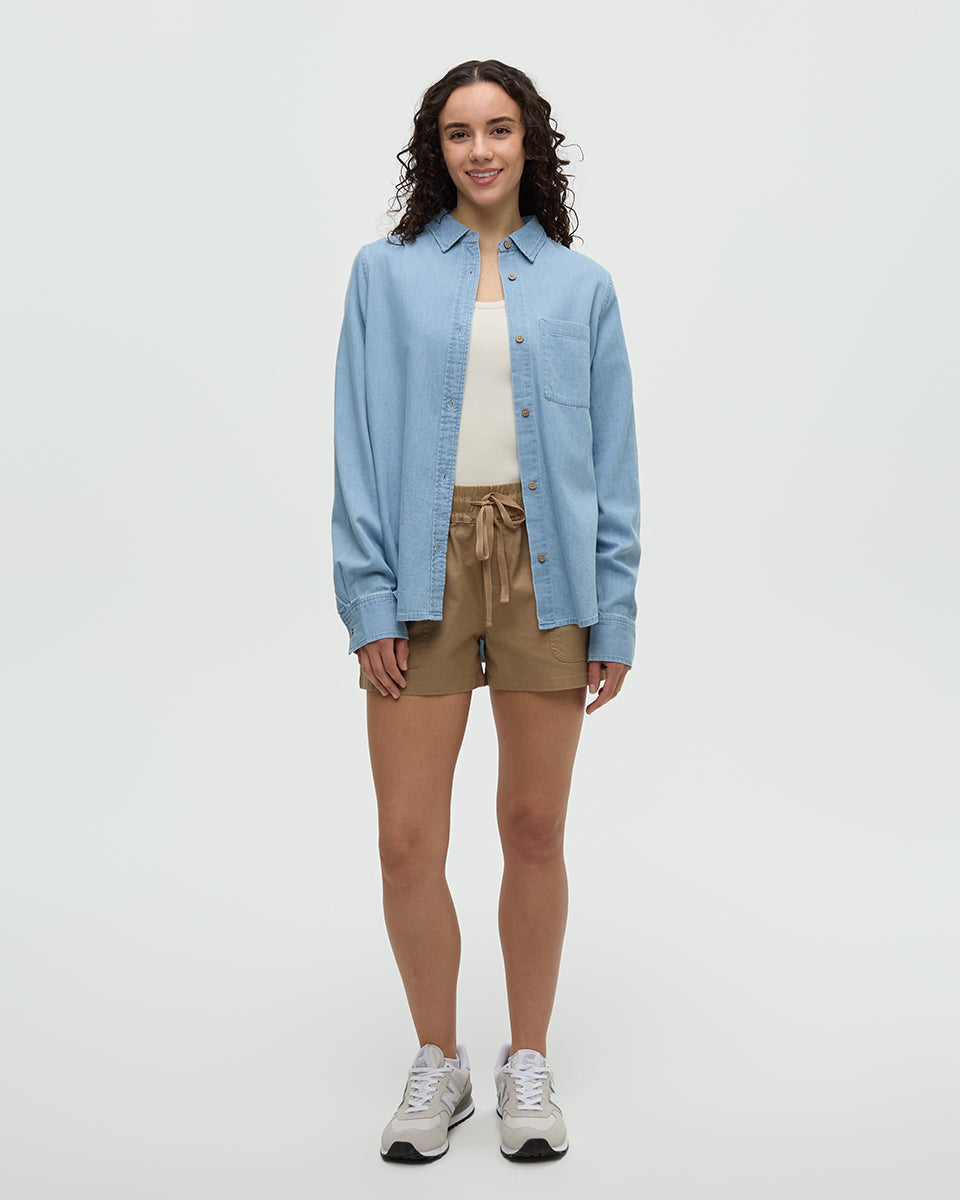 1 Stop Fashions
