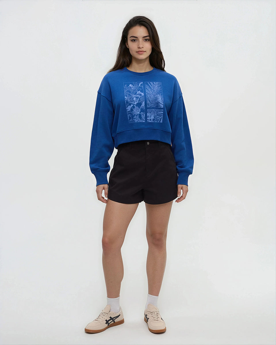 1 Stop Fashions