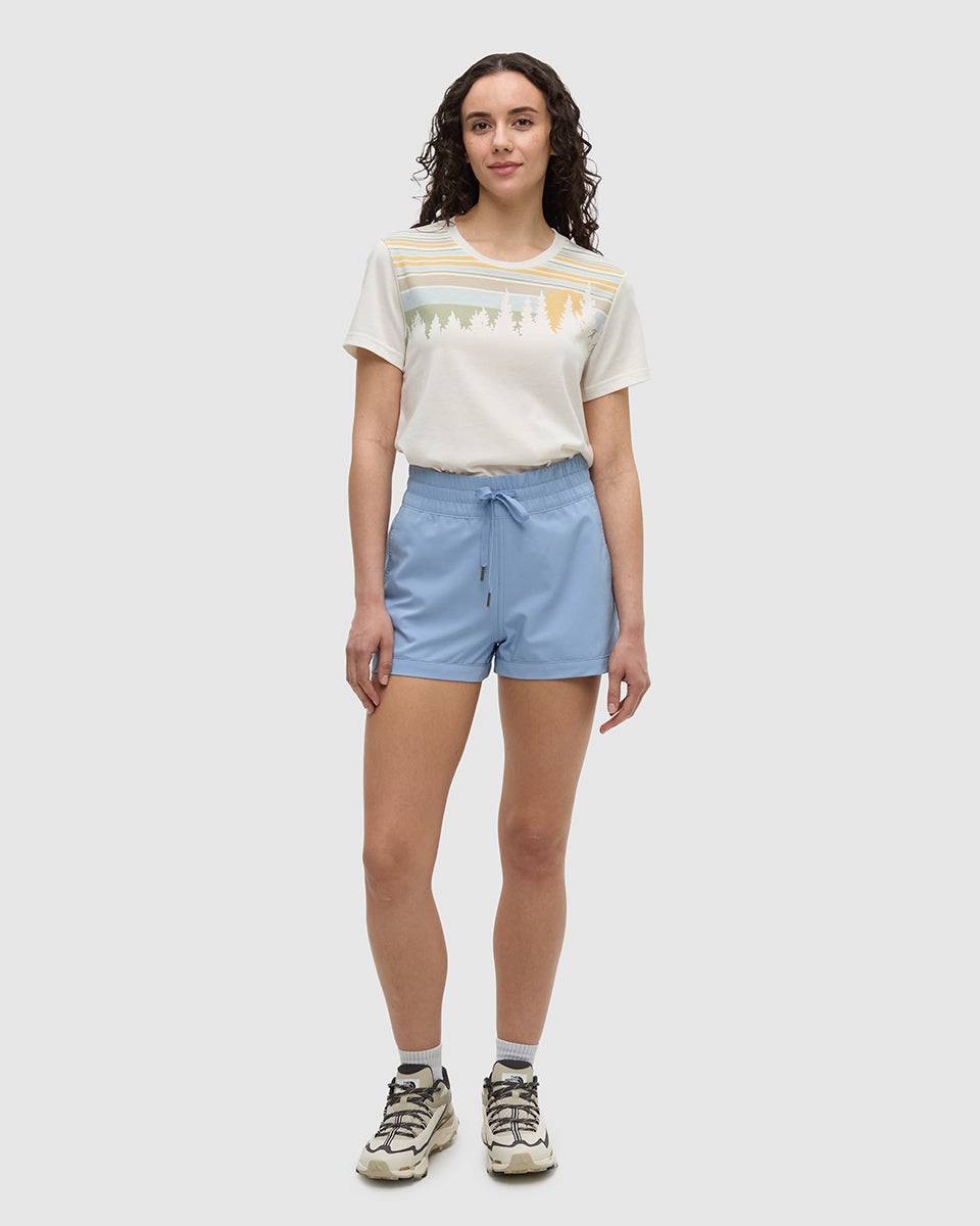 1 Stop Fashions