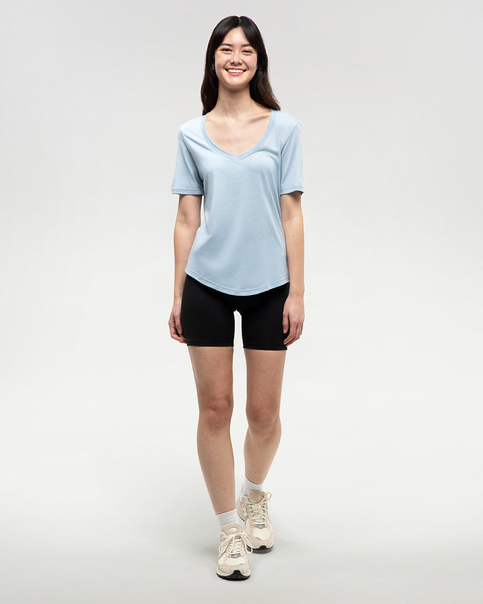 1 Stop Fashions