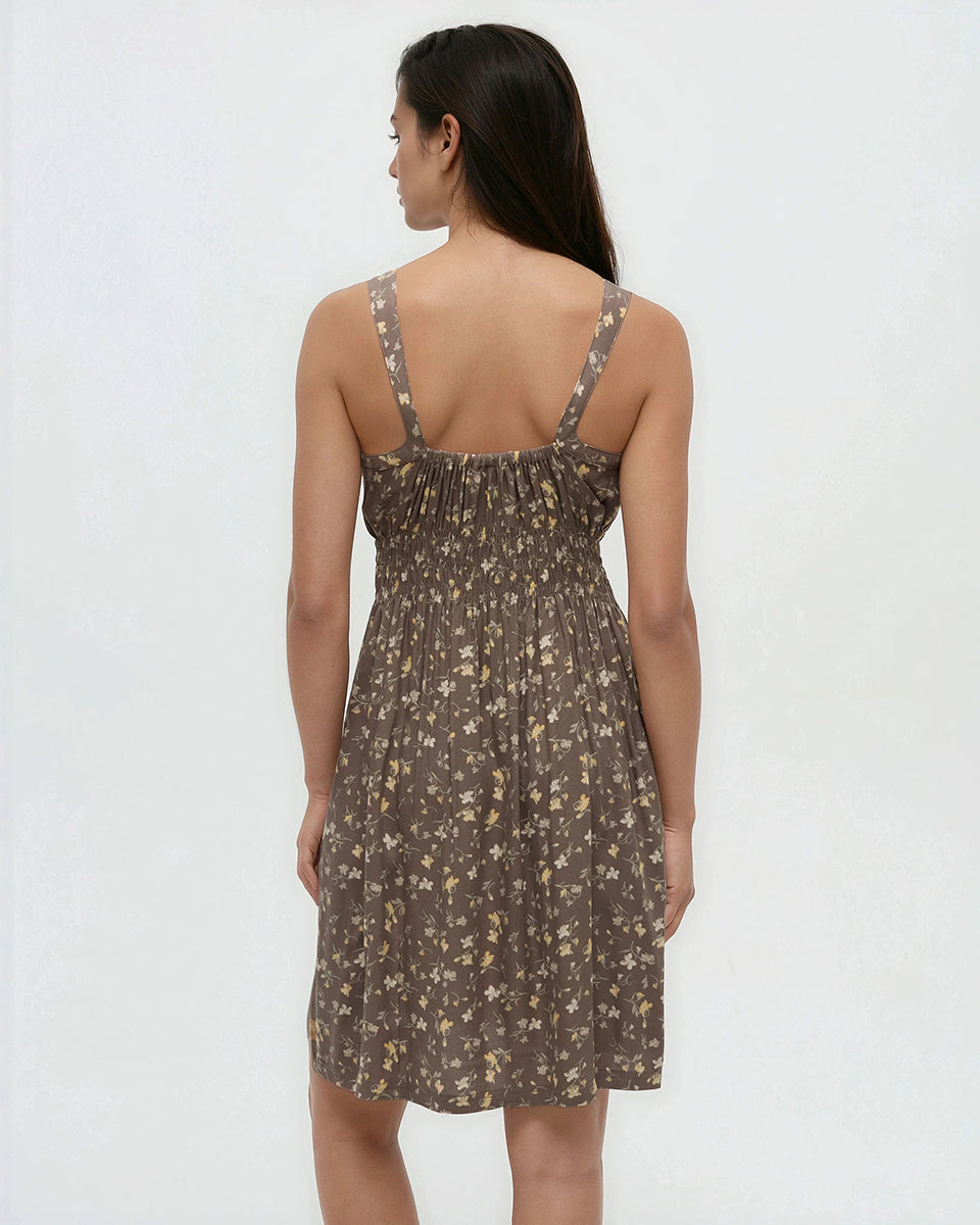 1 Stop Fashions