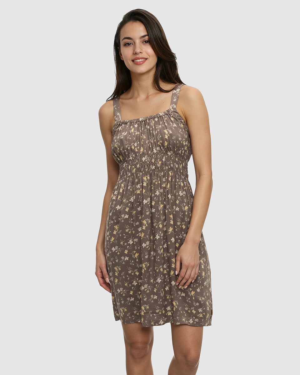 1 Stop Fashions
