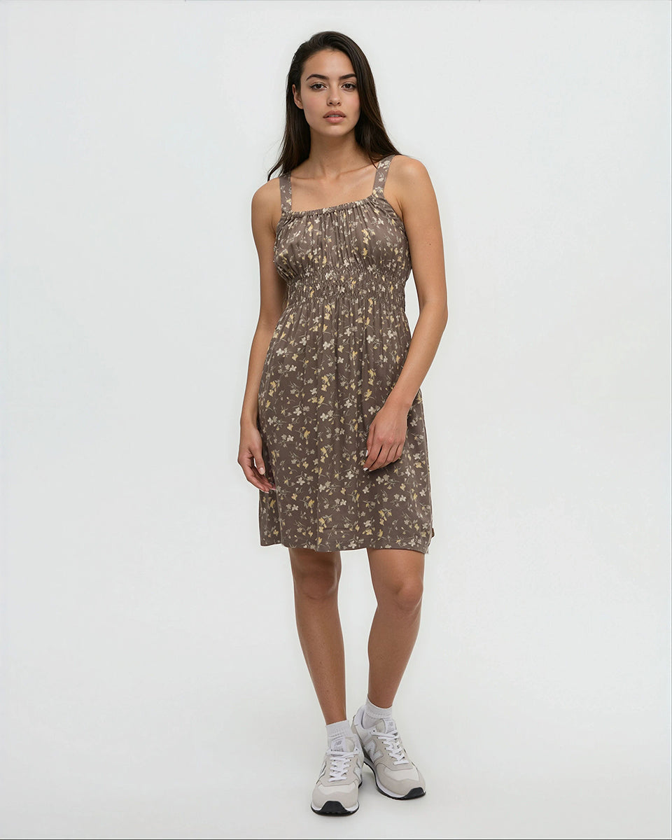 1 Stop Fashions