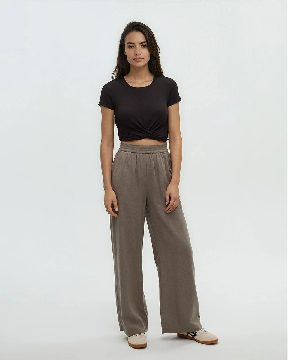 1 Stop Fashions