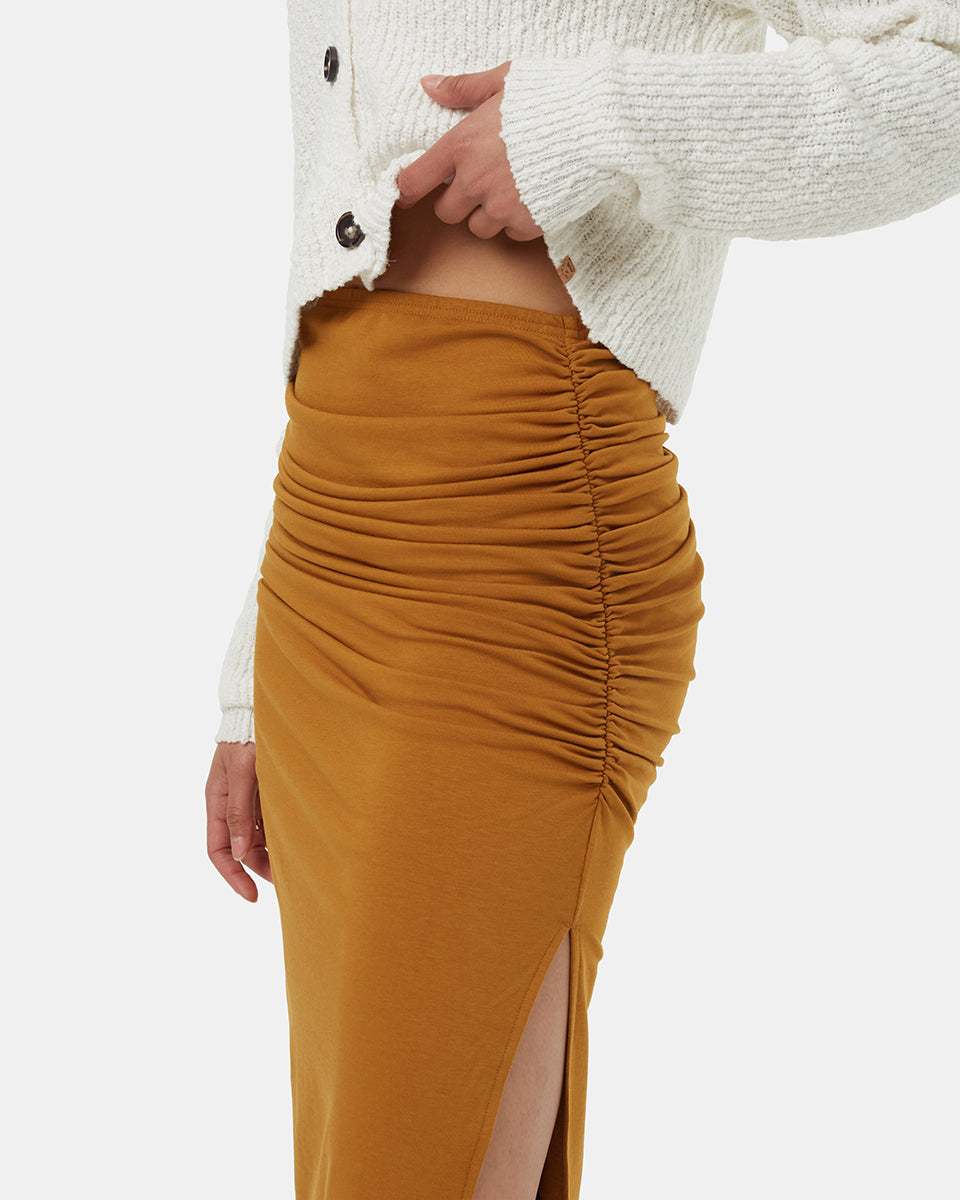 1 Stop Fashions