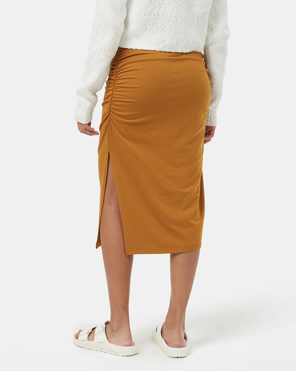1 Stop Fashions