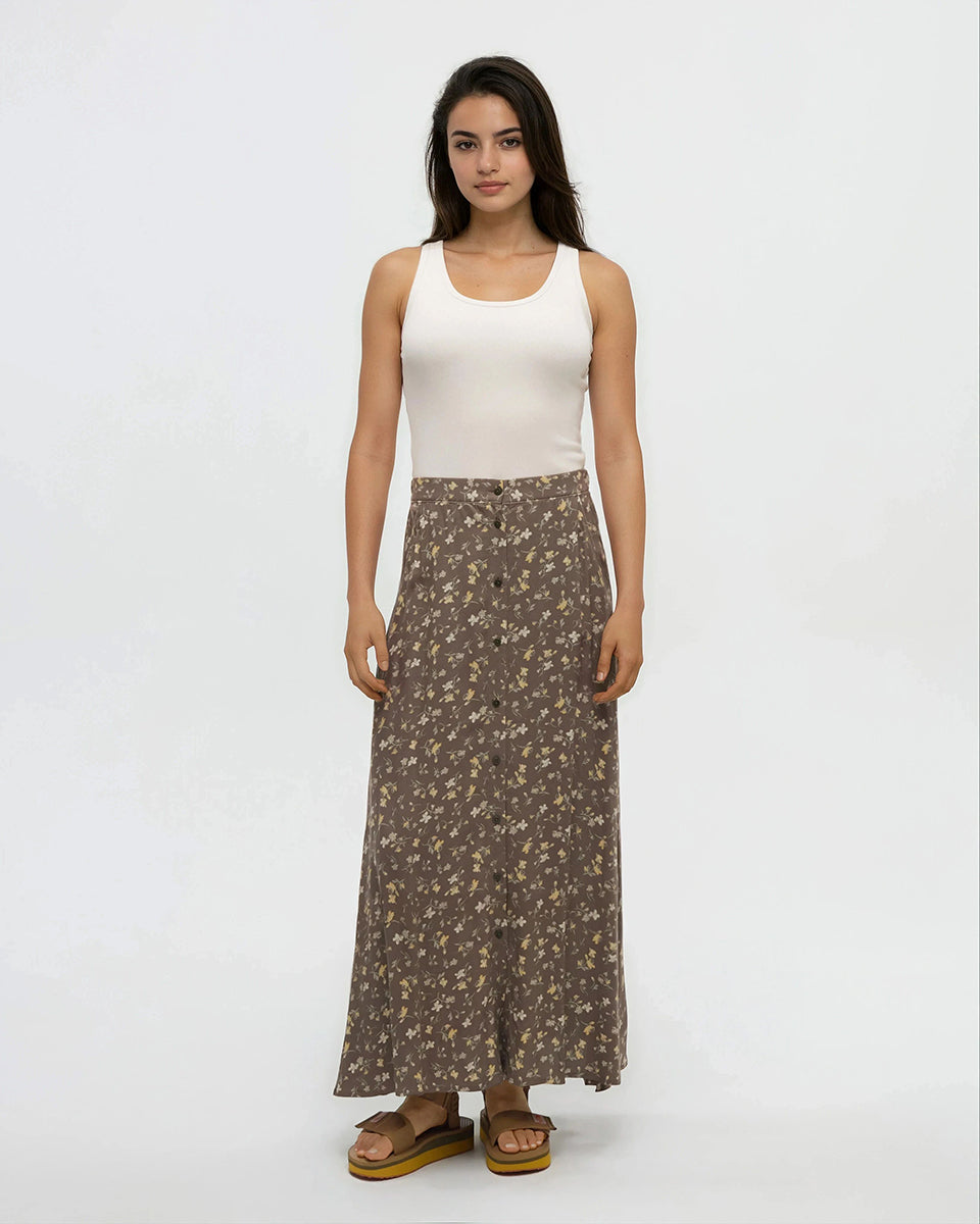 1 Stop Fashions