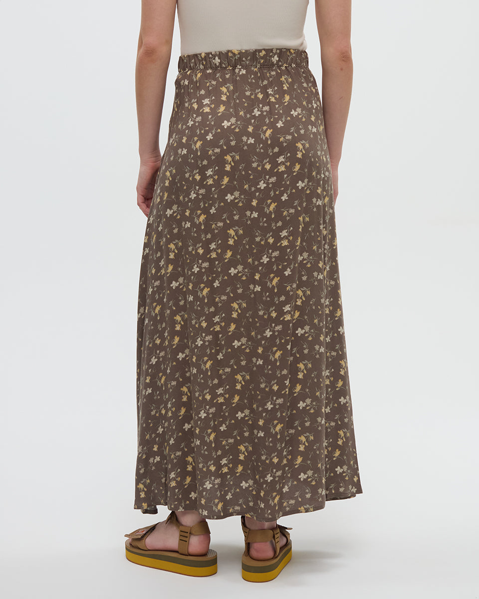1 Stop Fashions