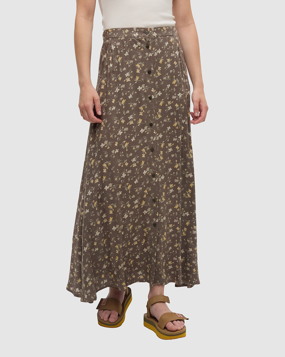 1 Stop Fashions