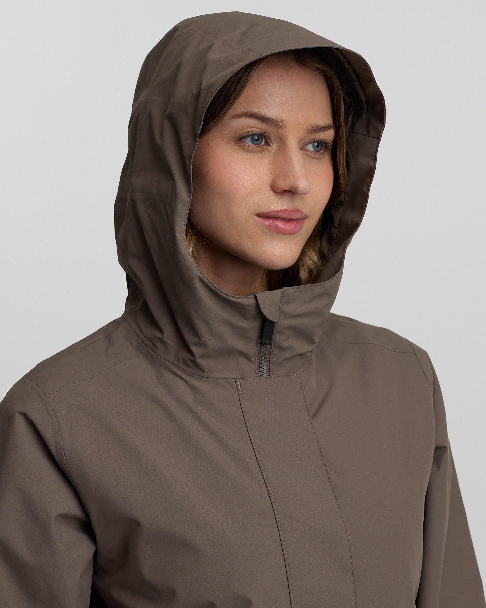1 Stop Fashions