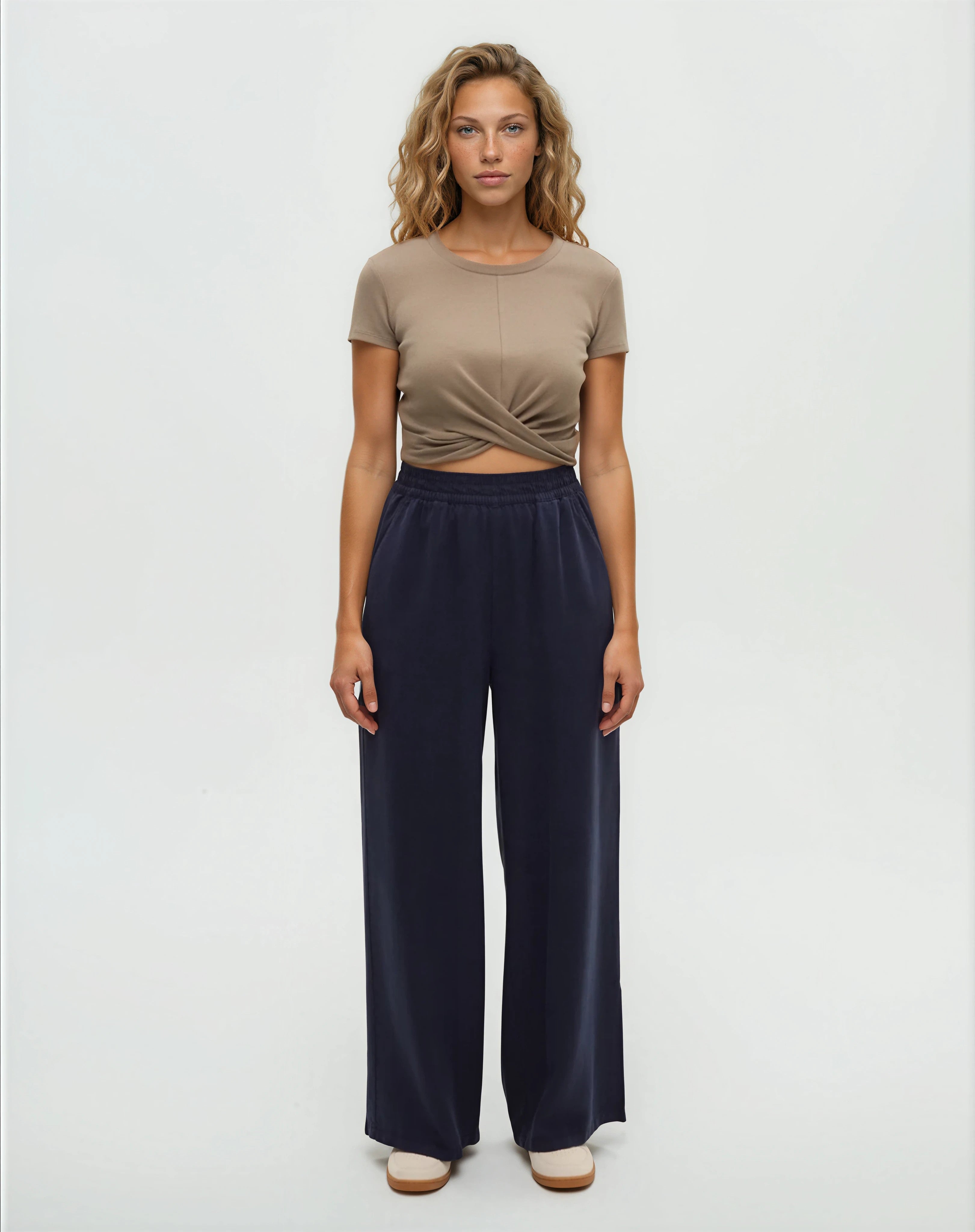 1 Stop Fashions
