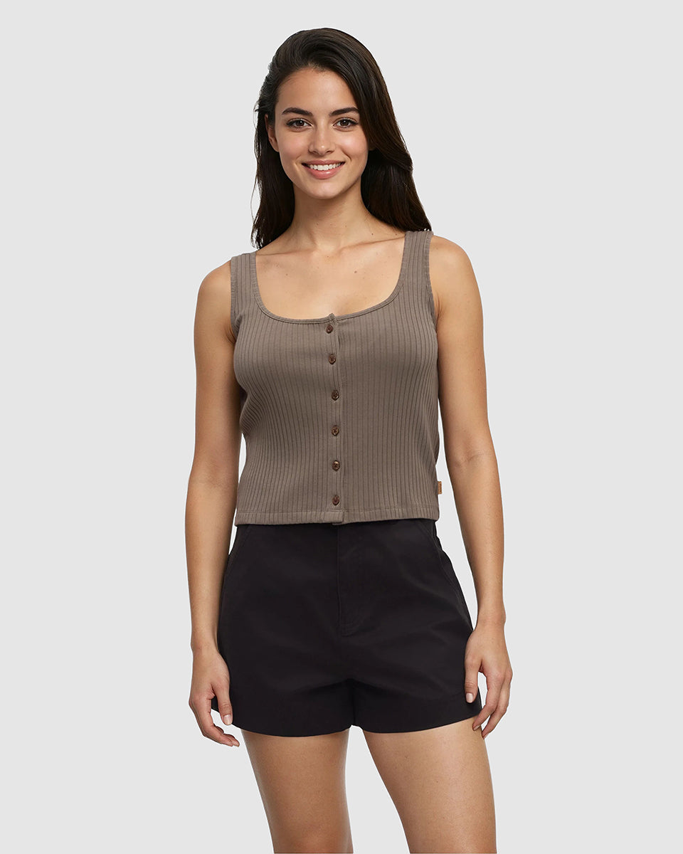 1 Stop Fashions