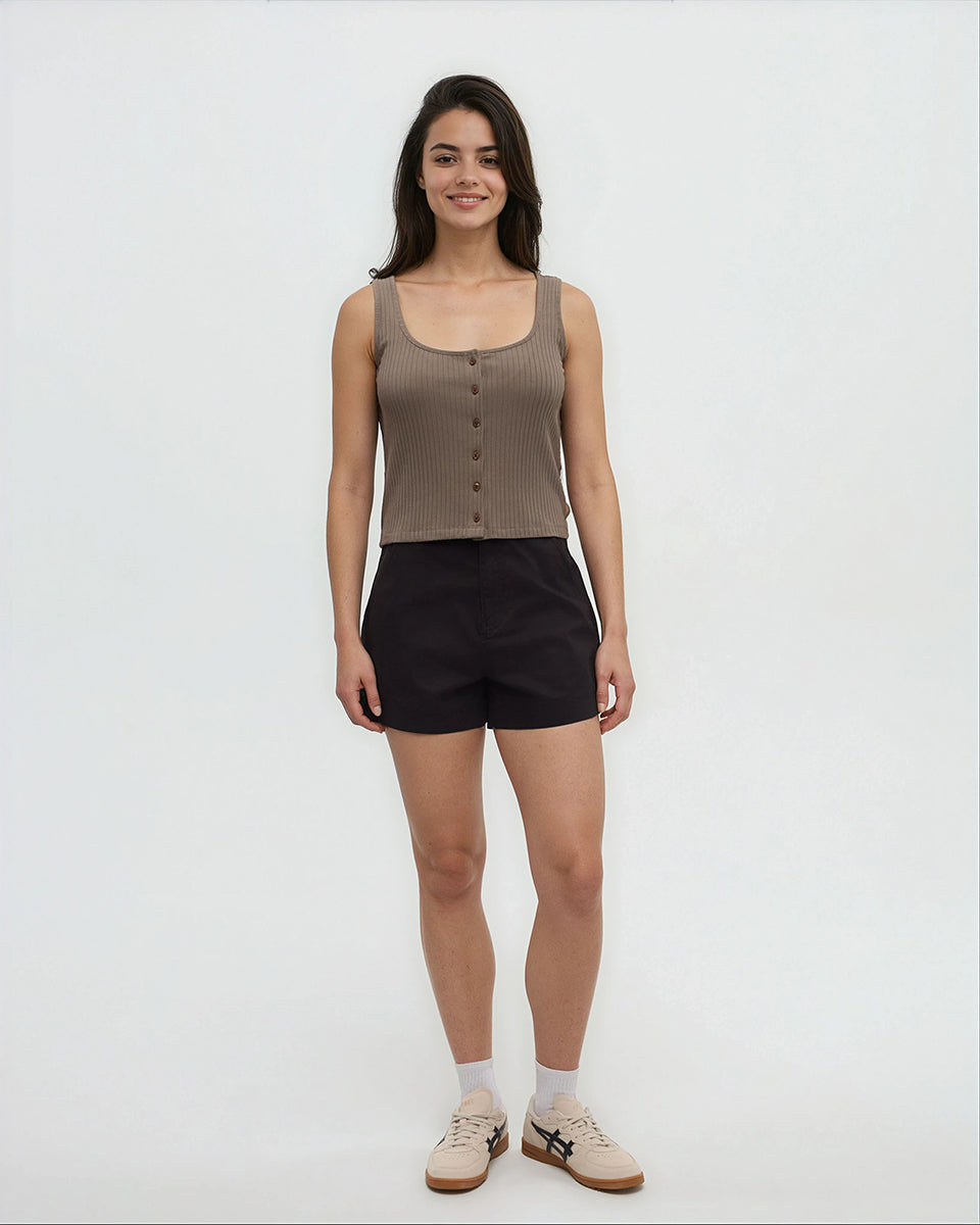 1 Stop Fashions