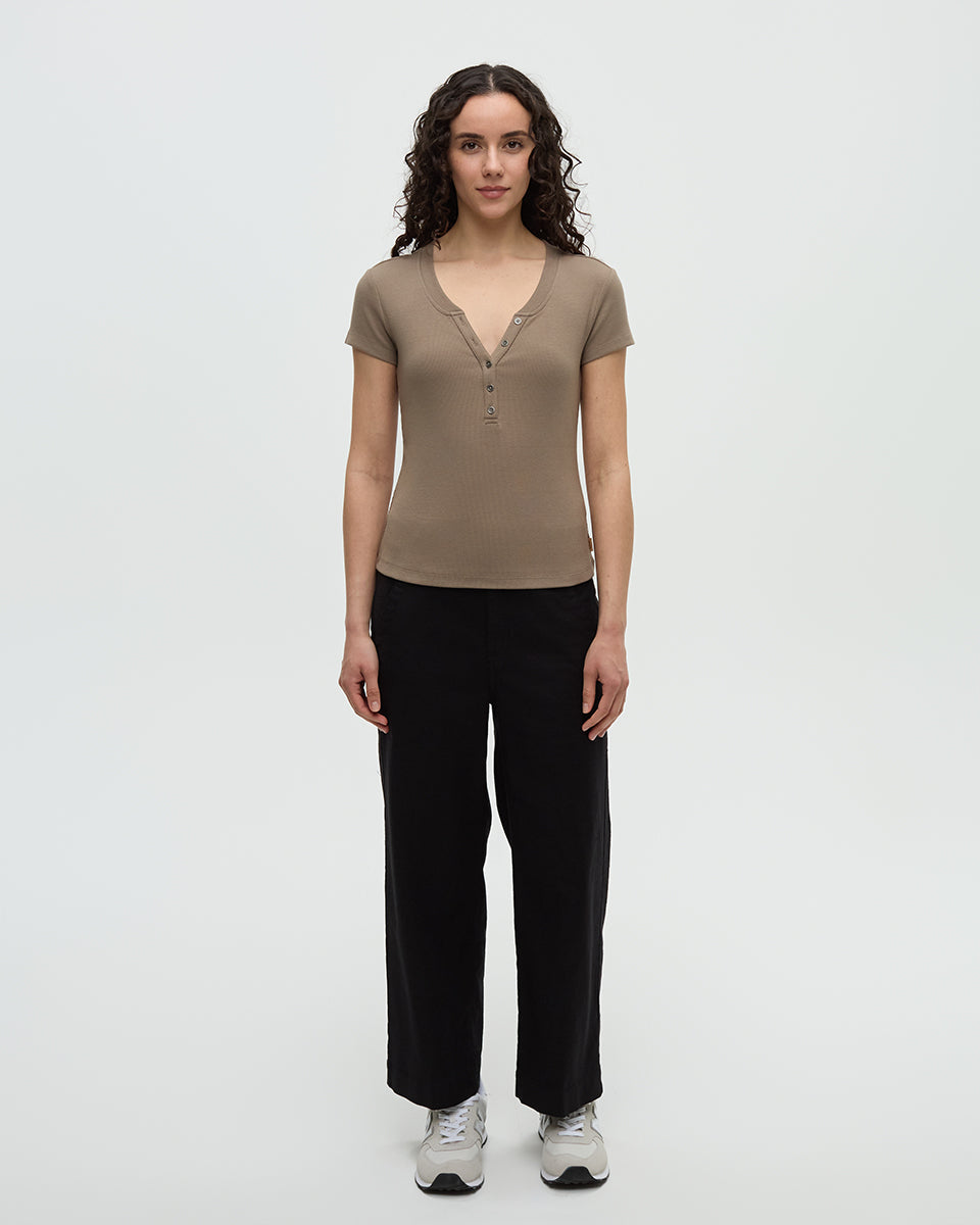 1 Stop Fashions