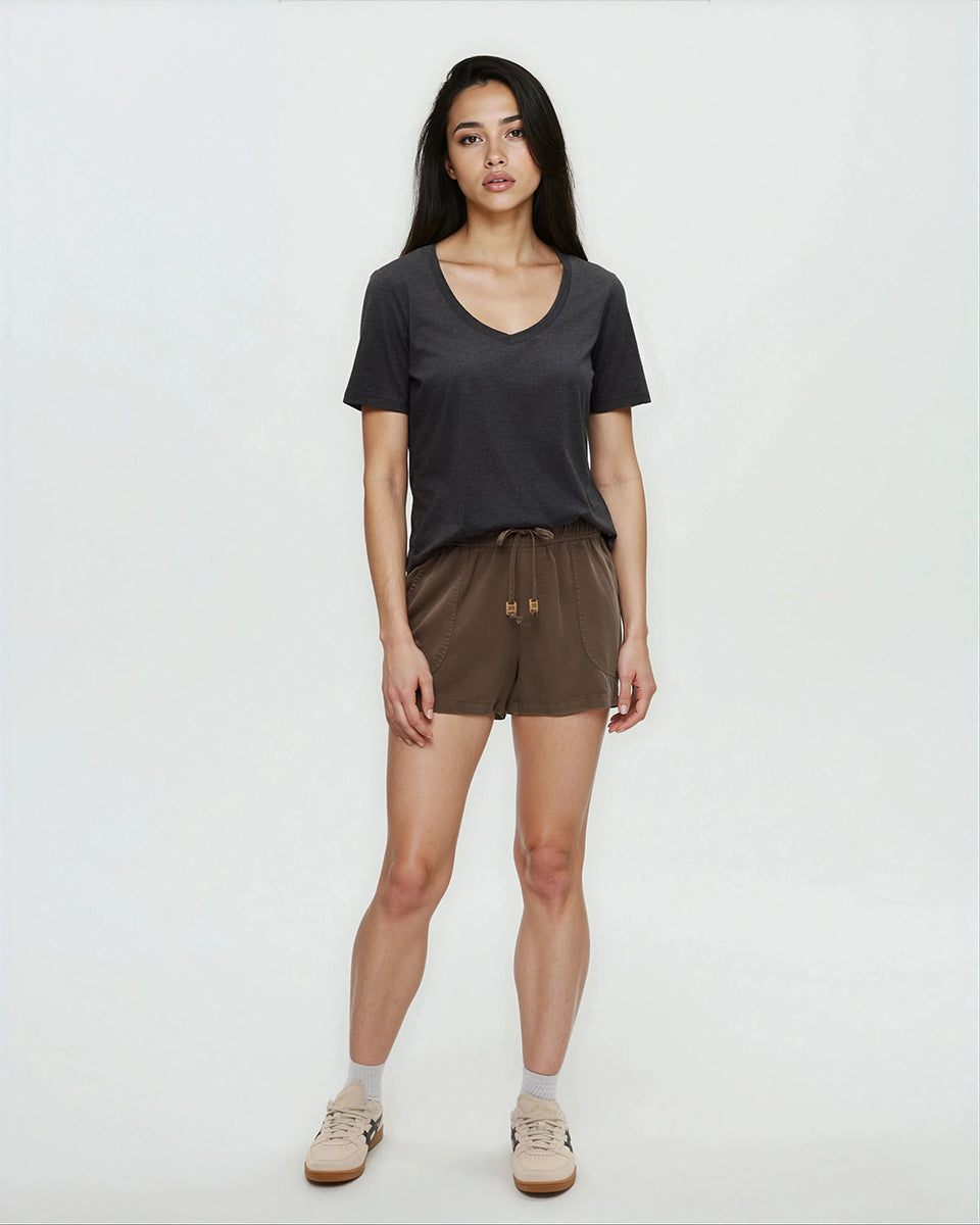1 Stop Fashions