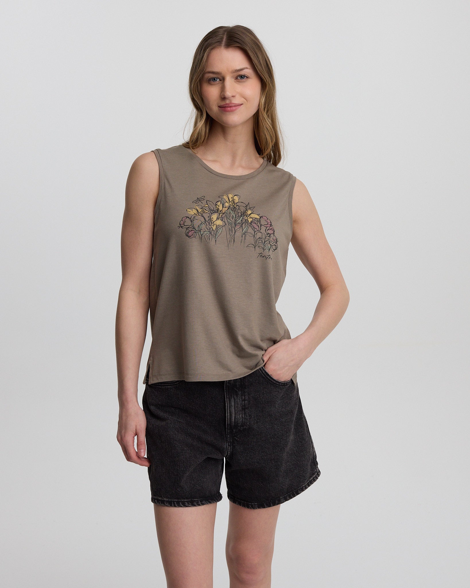 1 Stop Fashions