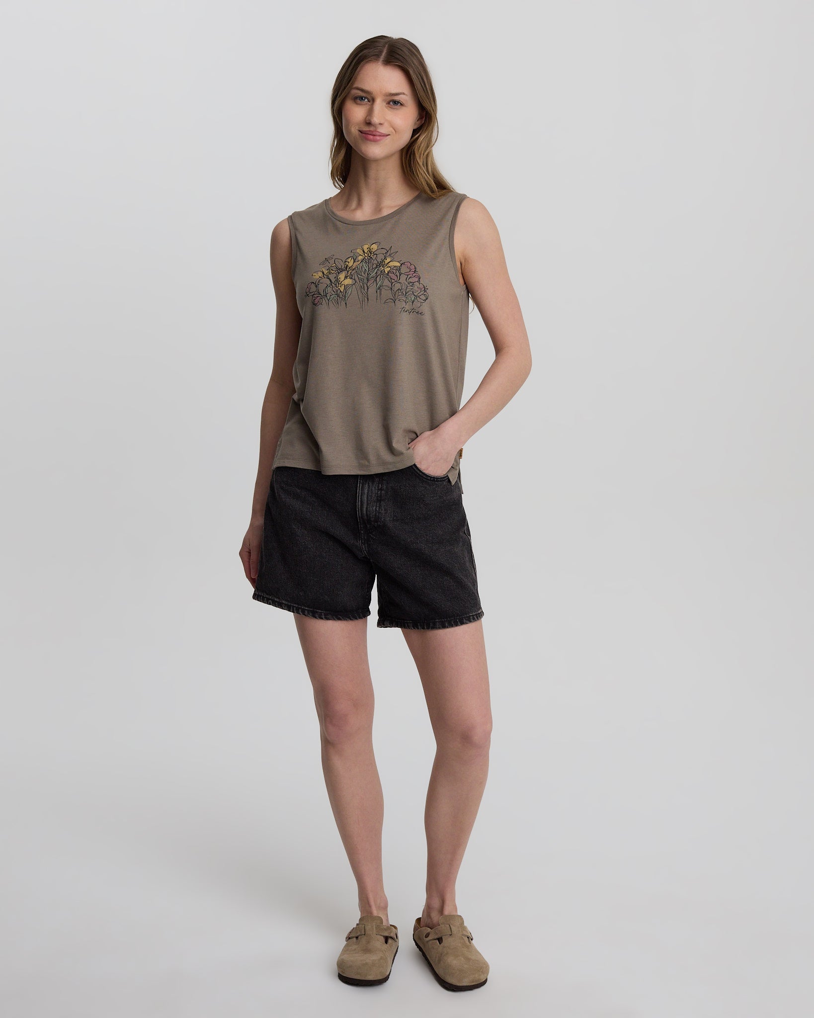 1 Stop Fashions