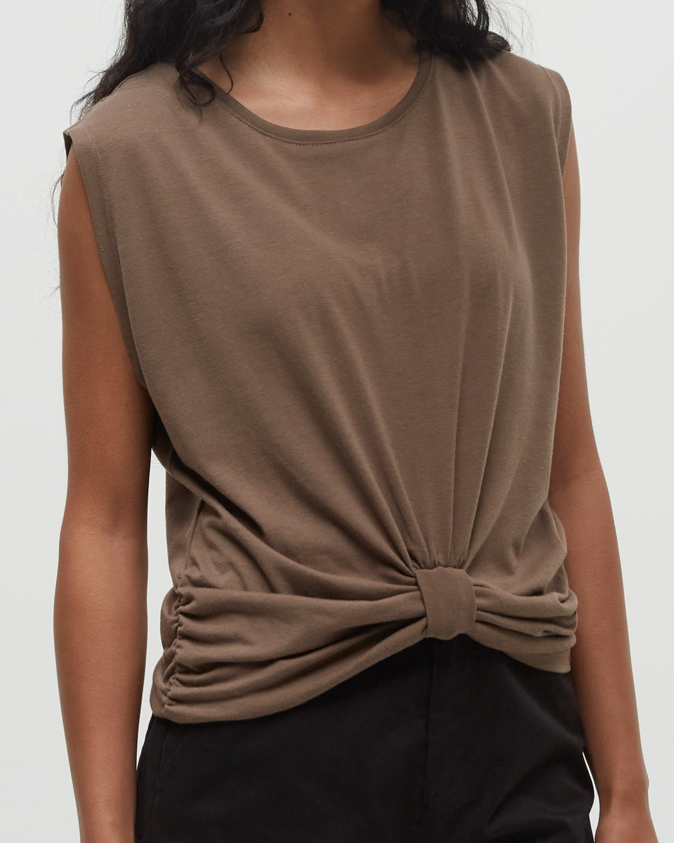 1 Stop Fashions