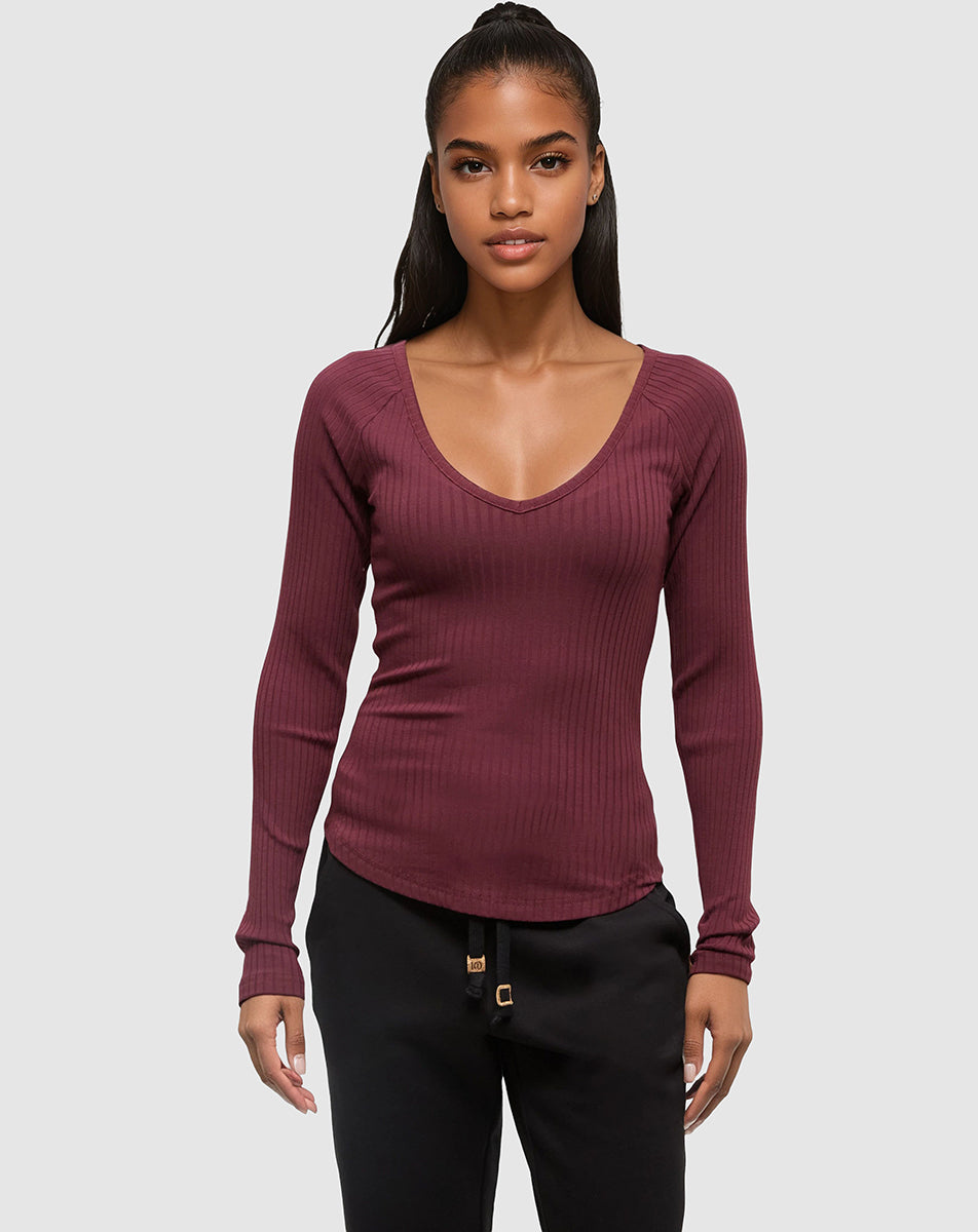 1 Stop Fashions