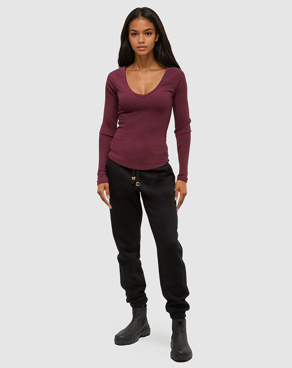 1 Stop Fashions