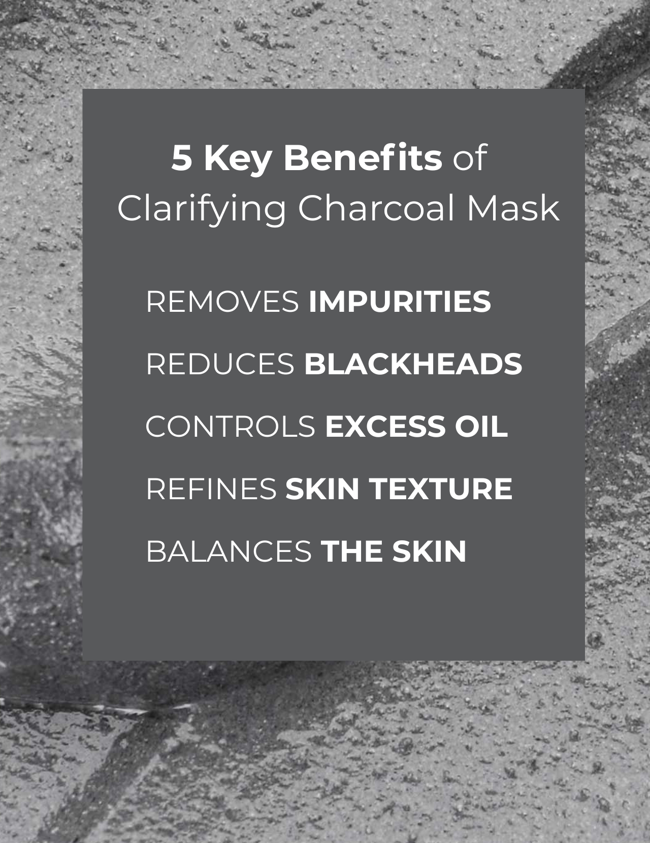 1 Stop Fashions