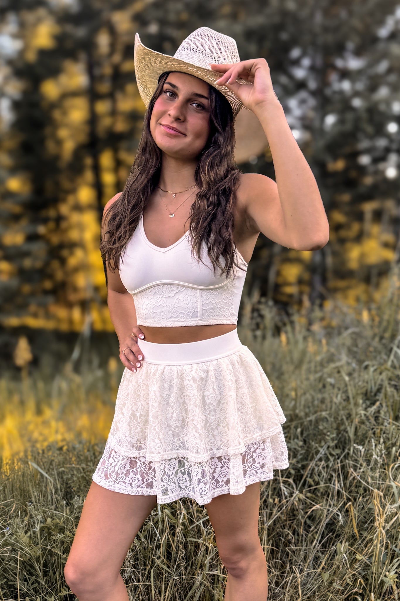 1 Stop Fashions