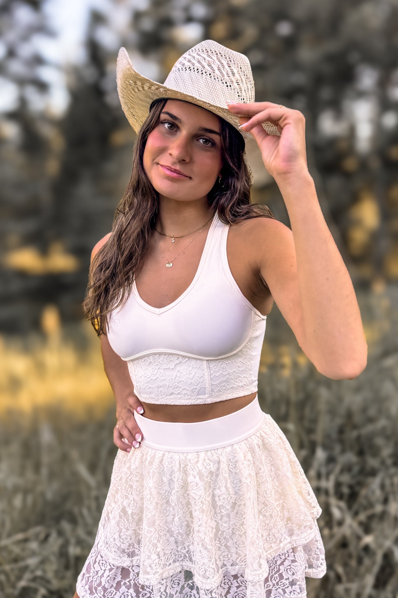 1 Stop Fashions