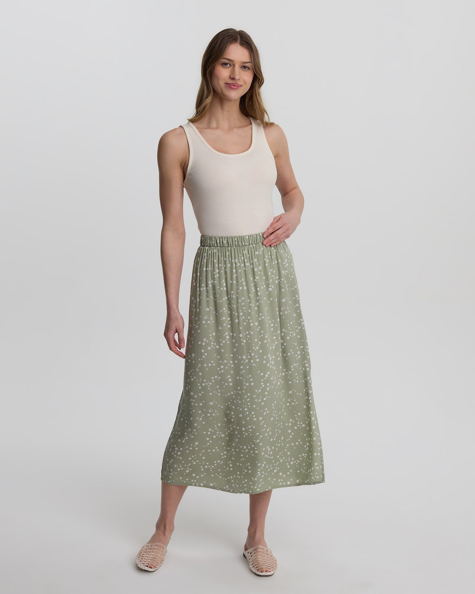 1 Stop Fashions