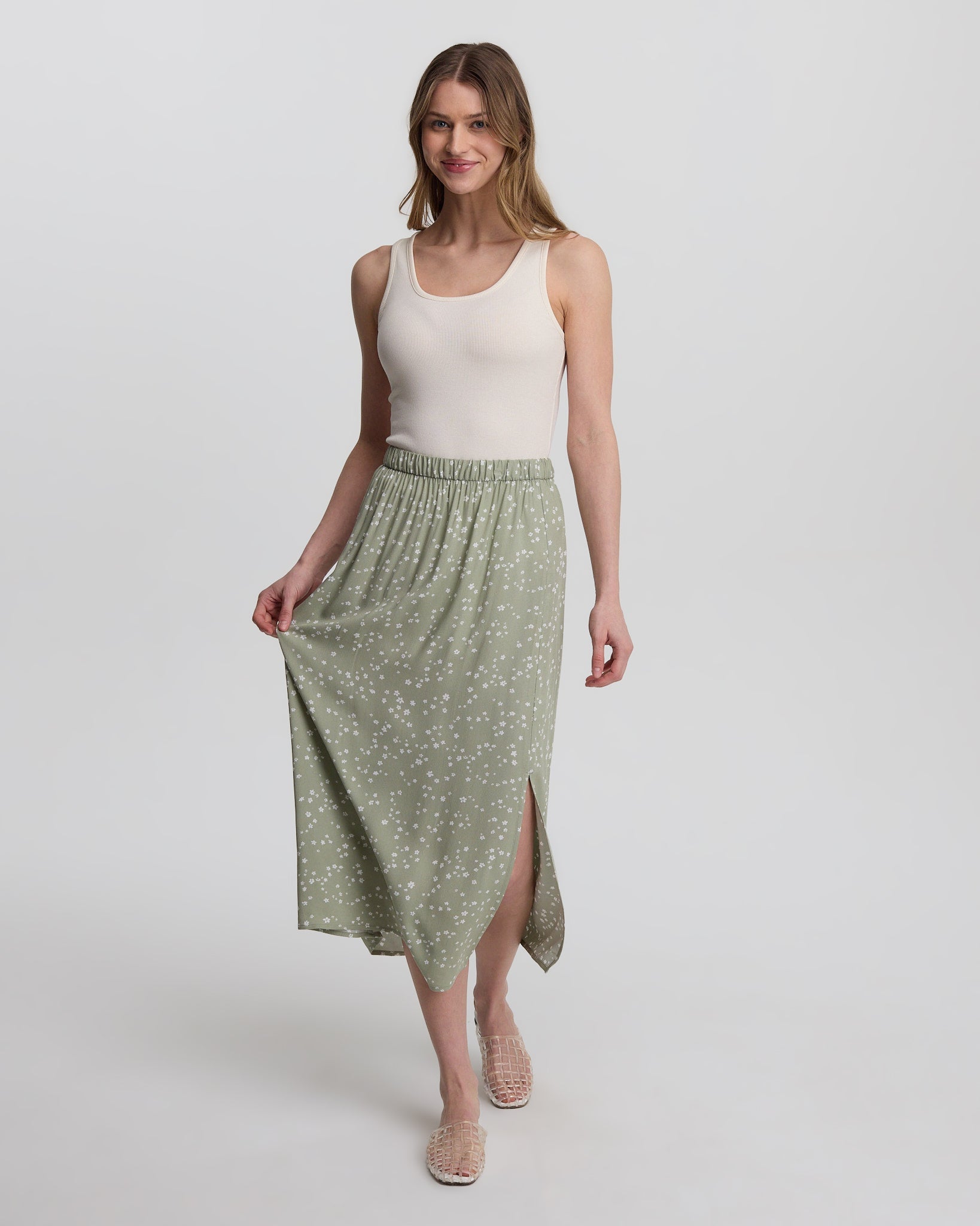 1 Stop Fashions