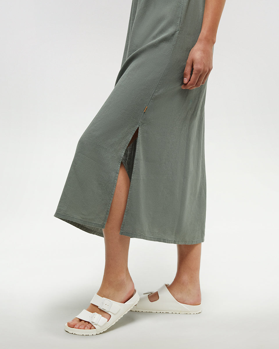 1 Stop Fashions