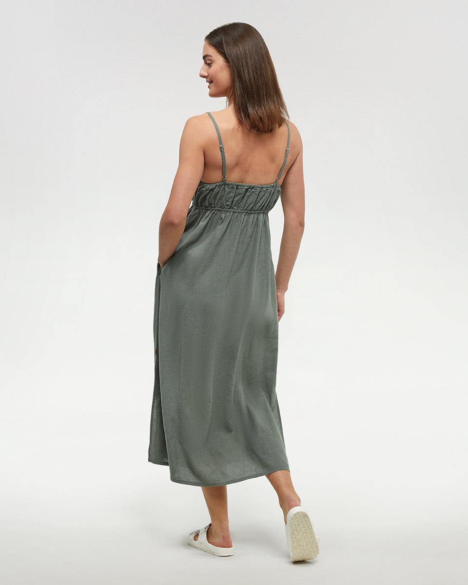 1 Stop Fashions