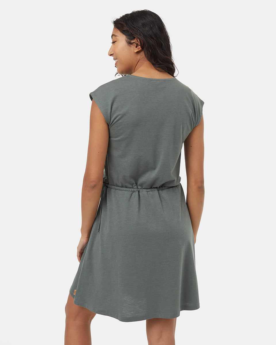 1 Stop Fashions