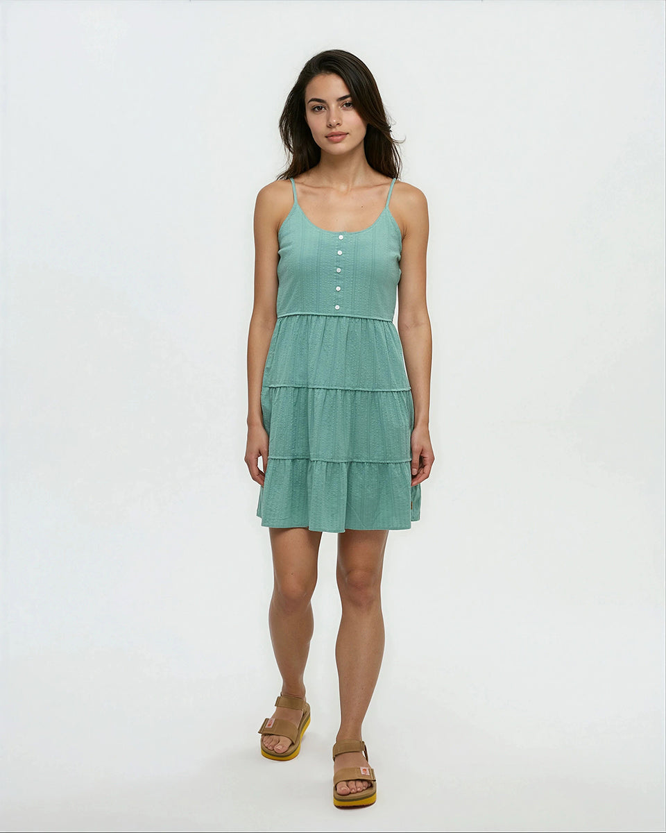 1 Stop Fashions