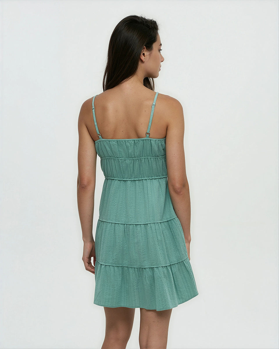 1 Stop Fashions