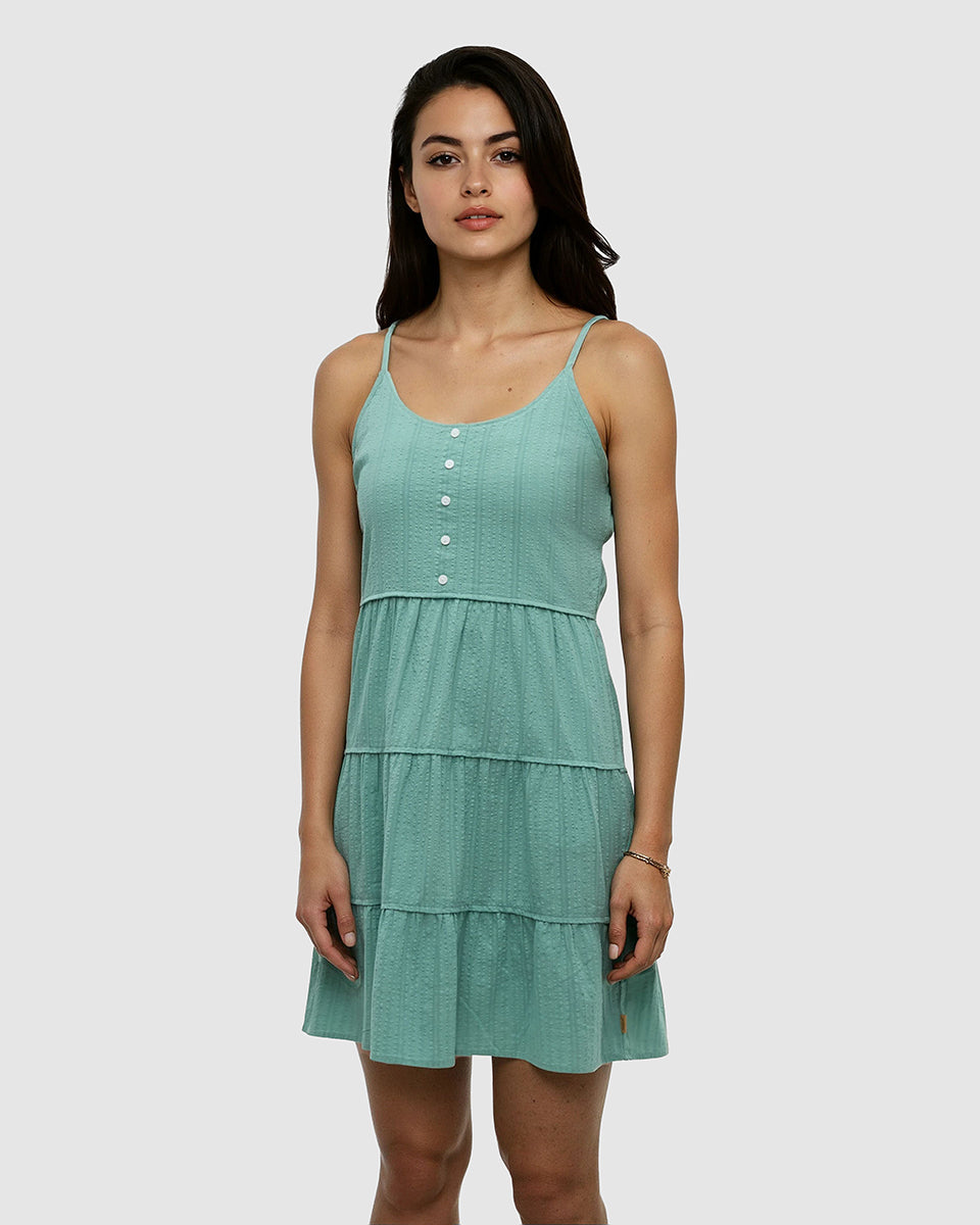 1 Stop Fashions
