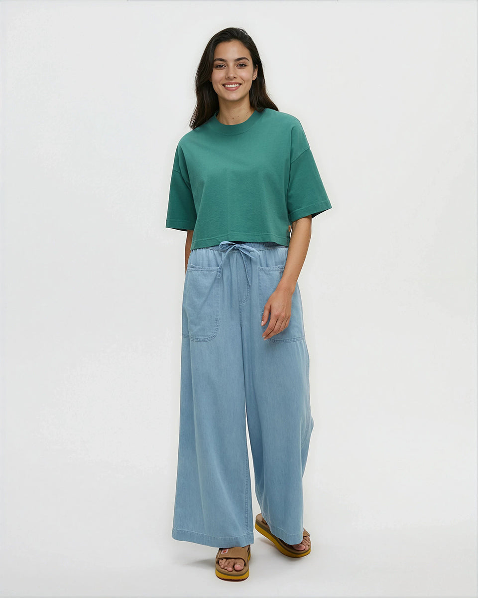 1 Stop Fashions