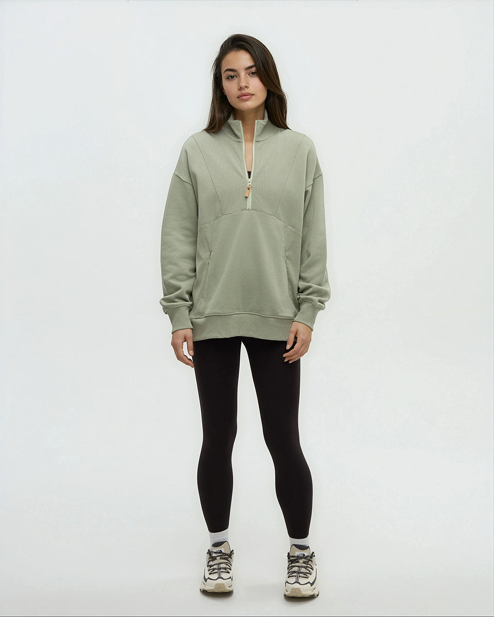 1 Stop Fashions