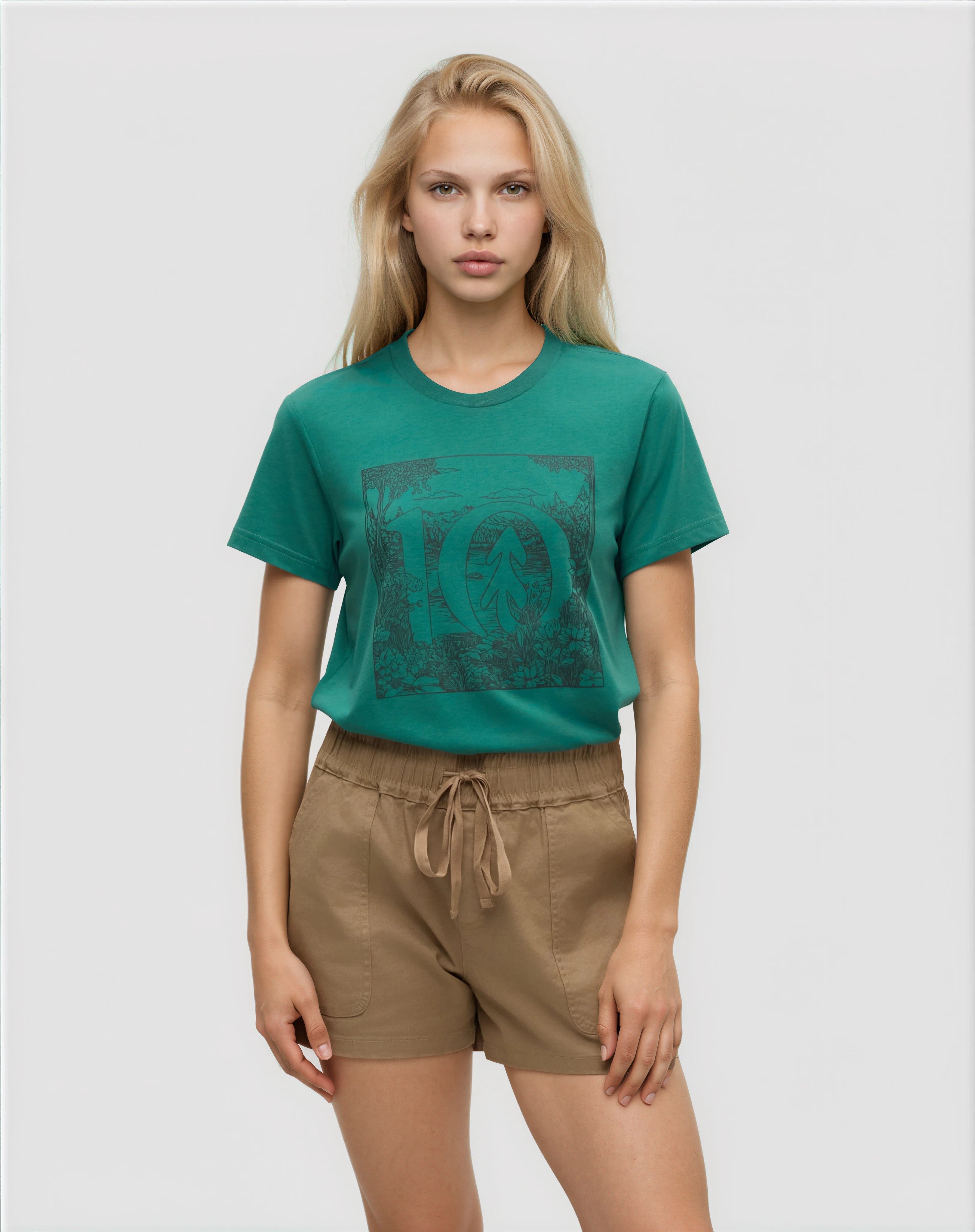 1 Stop Fashions