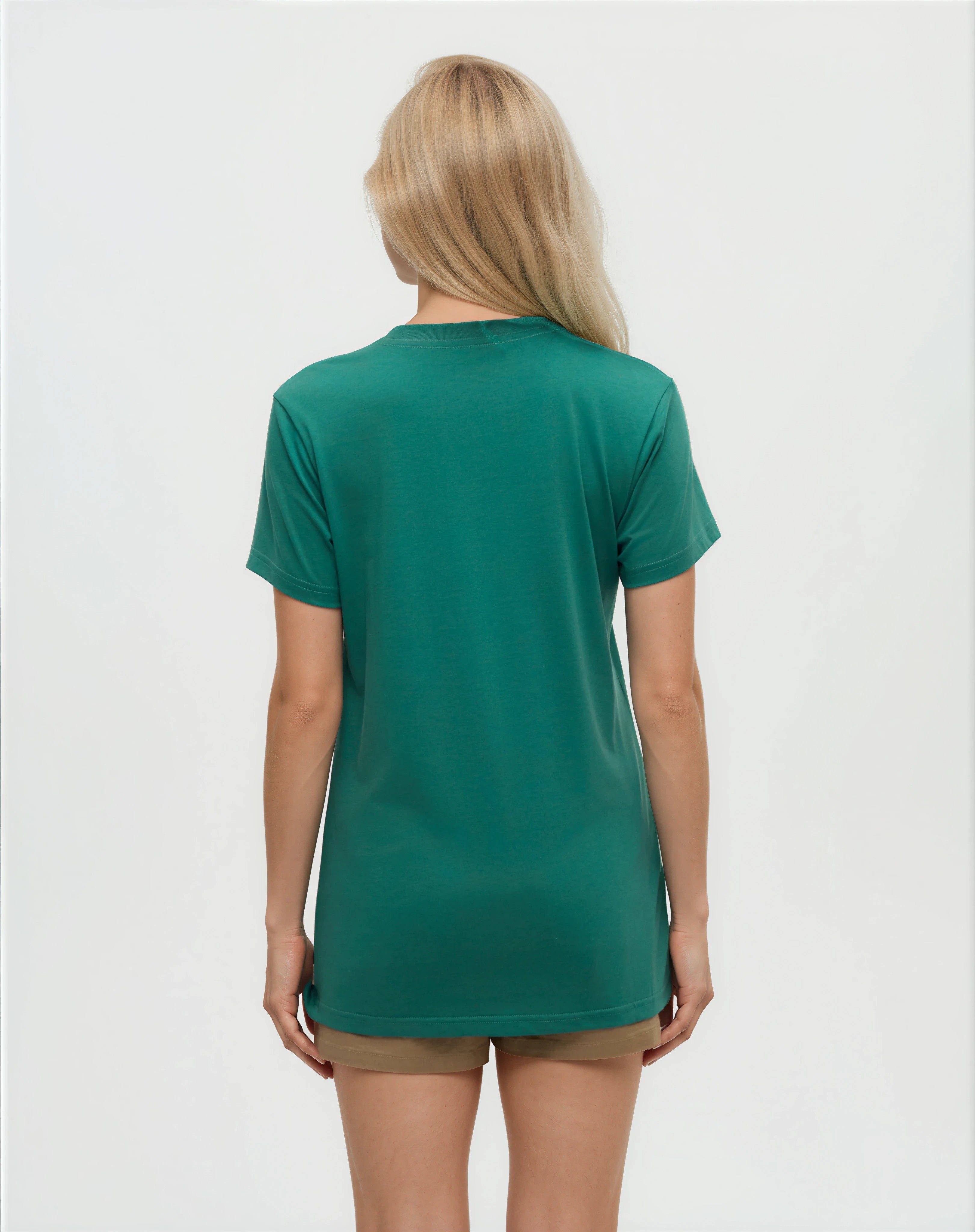 1 Stop Fashions