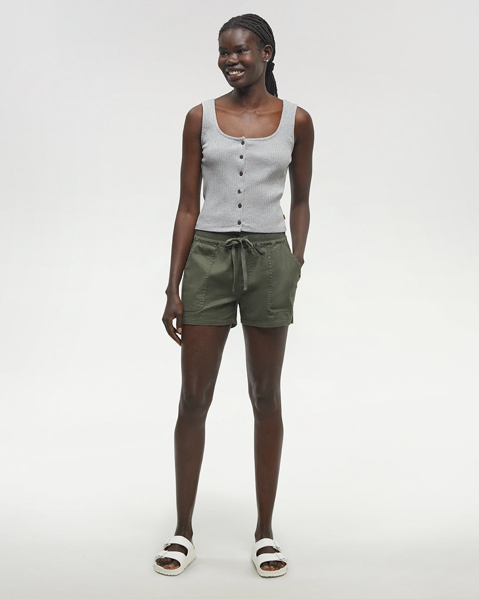 1 Stop Fashions