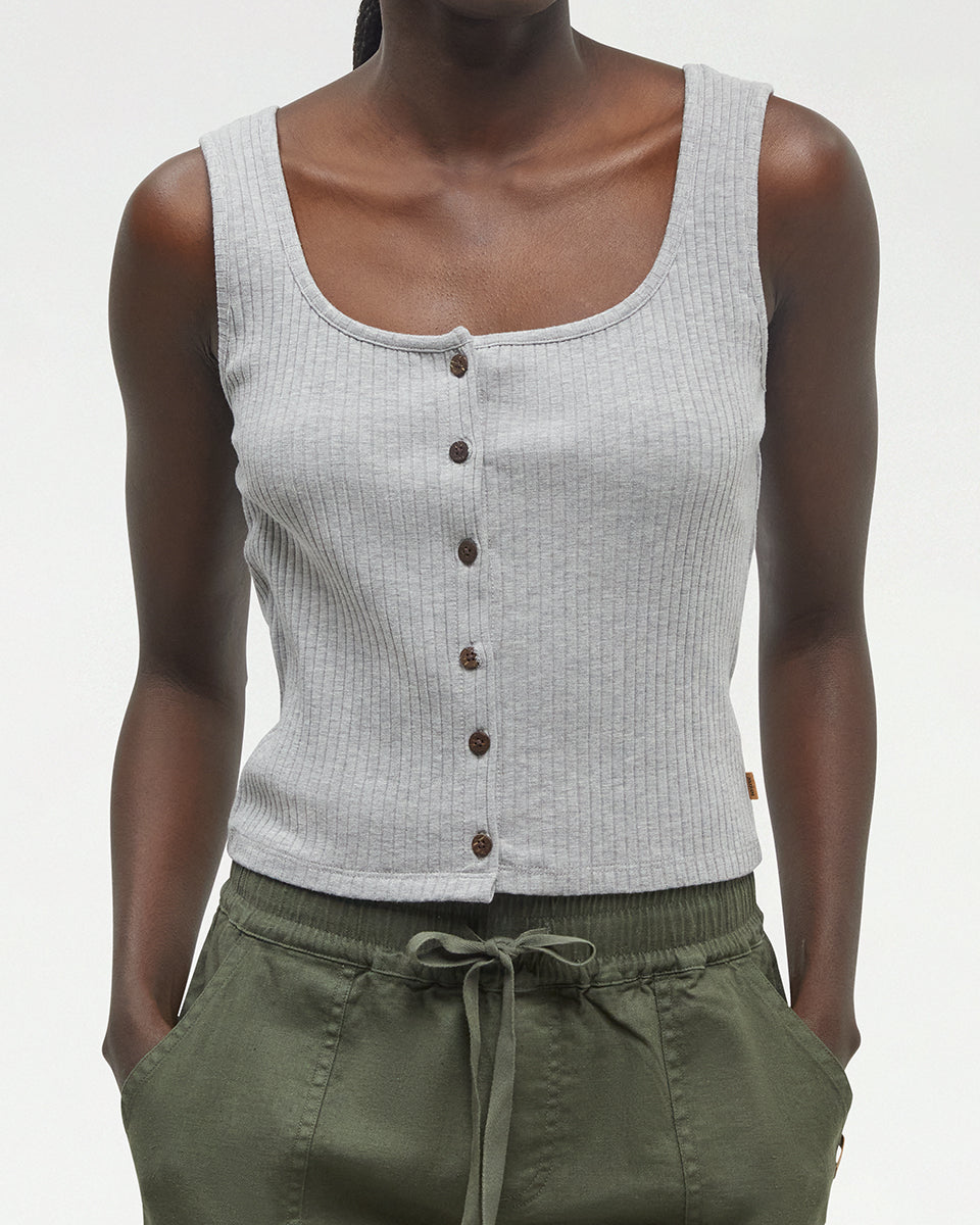 1 Stop Fashions