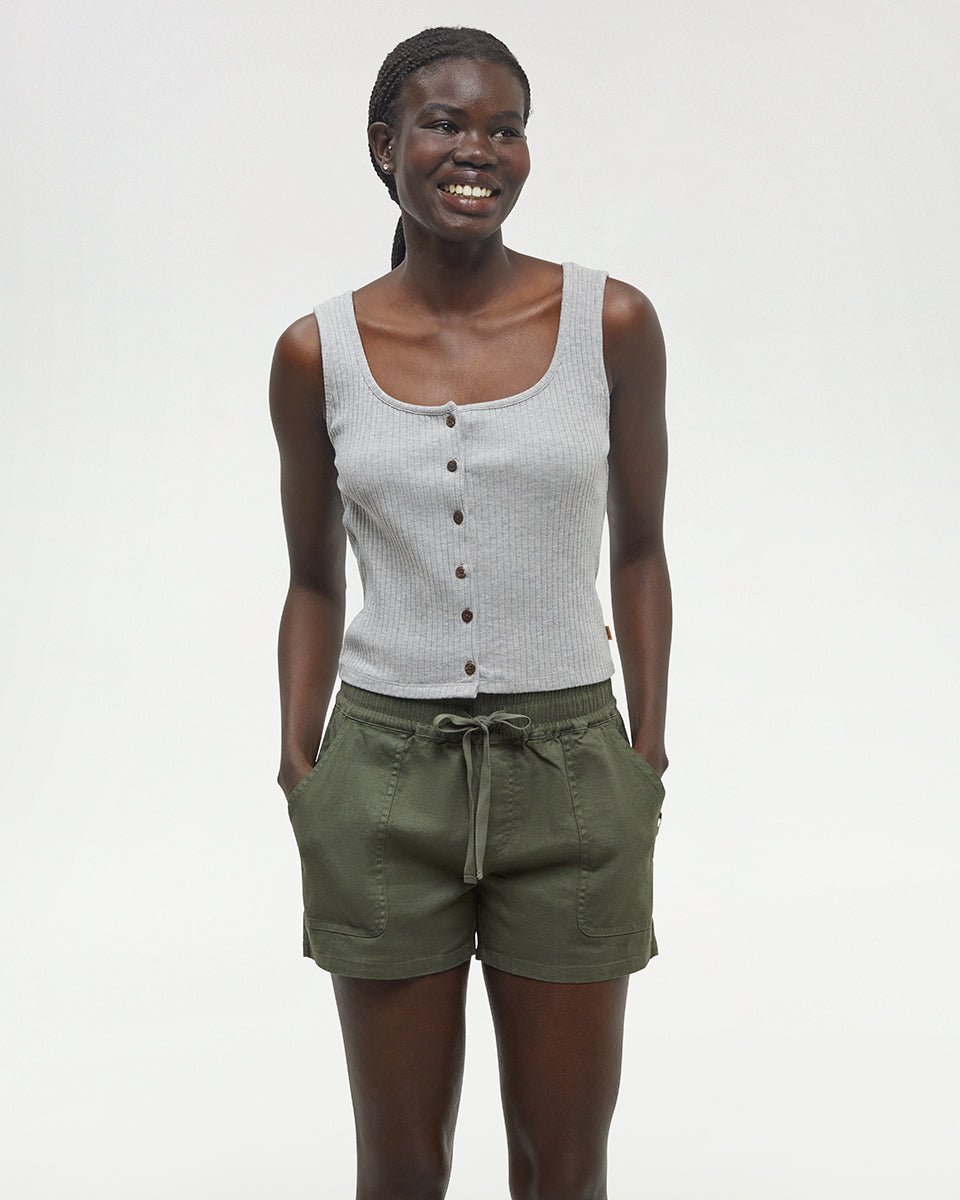 1 Stop Fashions